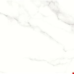 Dama 12" 24" F15CONTDA1224V2