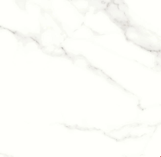 Emser Contessa: Dama 12" x 24"  Porcelain Tile F15CONTDA1224V2