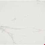 12" 24" F15CONTOR1224