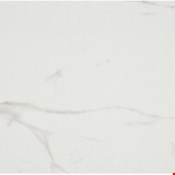 Emser Contessa: Oro 12