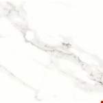 Dama 23" 23" F15CONTDA2323P