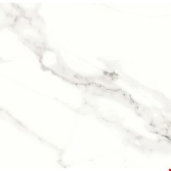 Emser Contessa: Dama 23