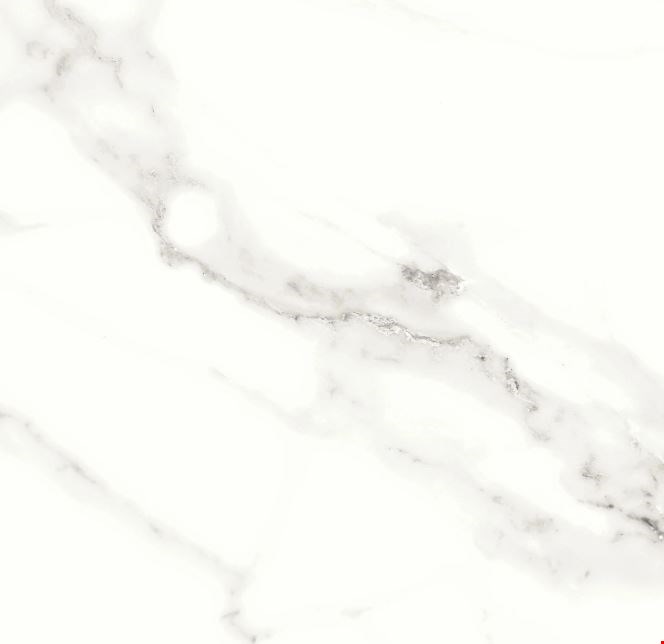 Emser Contessa: Dama 23" x 23" Porcelain Tile F15CONTDA2323P