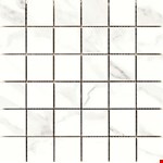 Dama 2" 2" Mosaic F15CONTDA1313MO2