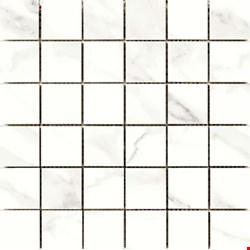 Emser Contessa: Dama 2