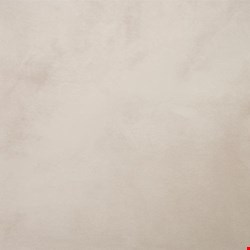 Emser Cosmopolitan: Crystal 24