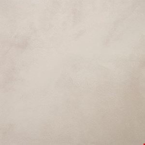 Emser Cosmopolitan: Crystal 24" x 24" Porcelain Tile F02COSMCR2424