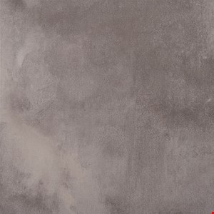 Emser Cosmopolitan: Steel 24" x 24" Porcelain Tile F02COSMST2424