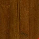 Autumn Blaze 3/8" Engineered EAS501EE