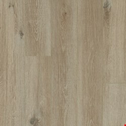 Mannington Realta: Paris Chiffon 7