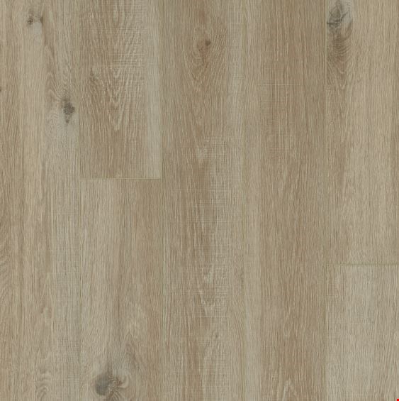 Mannington Realta: Paris Chiffon 7" x 48" Luxury Vinyl Plank RSP101V