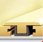 Paramount RigidCORE Keystone: T-mold Albarino - 72" Long