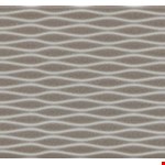 Mocha W46MOTILMO0412