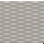 Taupe W46MOTILTA0412