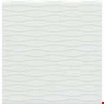 White W46MOTILWH0412