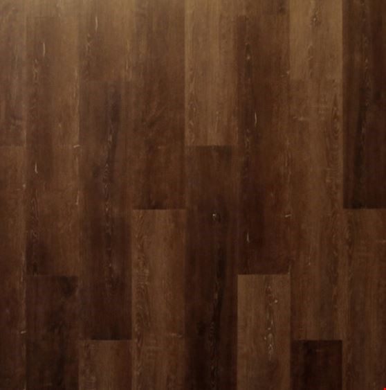 LW Mountain Native: Seminole 7" x 48" Luxury Vinyl Plank LWSPCSEMI