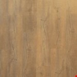 Cobblestone LWWPCCOBB 170.19