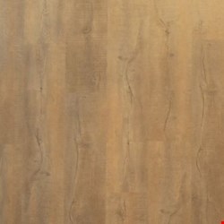 LW Mountain Hemyock: Cobblestone 7