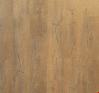 LW Mountain Hemyock: Cobblestone 7" x 48" Luxury Vinyl Plank LWWPCCOBB