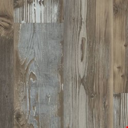 Happy Feet Rescue Collection: Banff 7