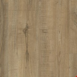 Happy Feet Rescue Collection: Sand Mountain 7