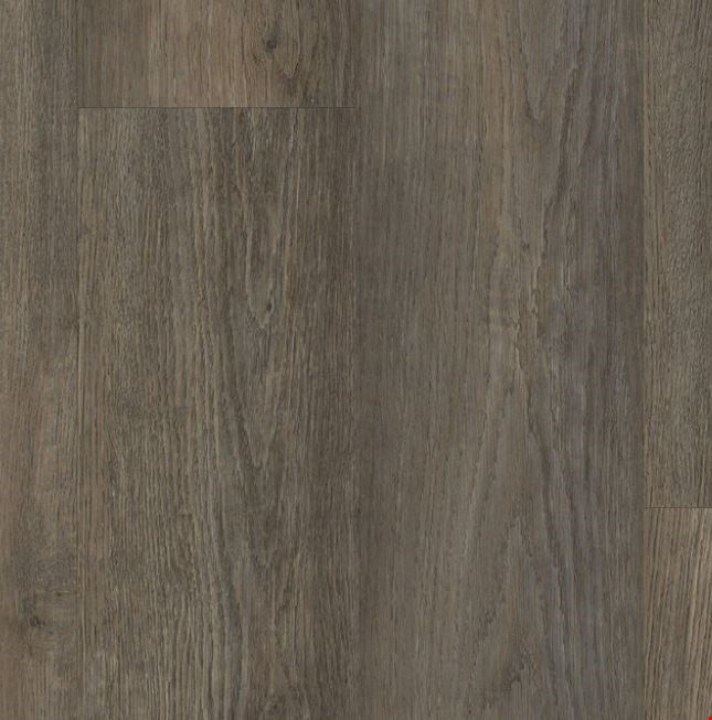 Happy Feet Rescue Collection: Lake Placid 7" x 48" Luxury Vinyl Plank HF1005