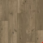 Anthology Suede 28603V