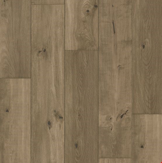 Mannington Restoration Collection: Anthology Suede 12mm Waterproof Laminate 28603V