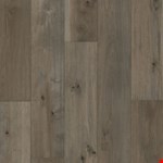 Anthology Quill 28604