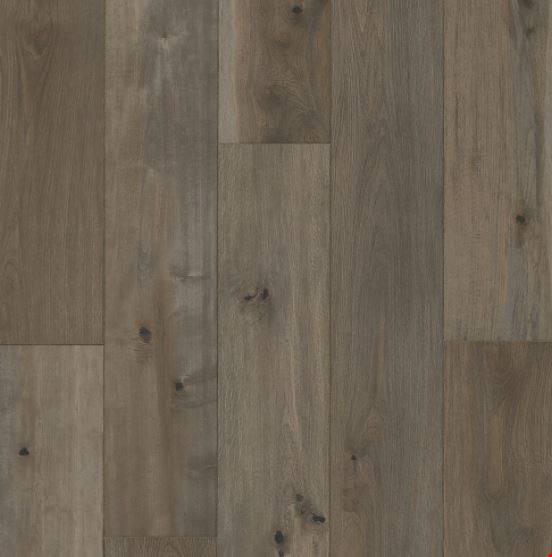 Mannington Restoration Collection: Anthology Quill 12mm Waterproof Laminate 28604