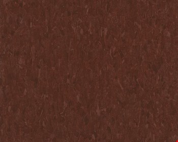 Standard Excelon Imperial Texture