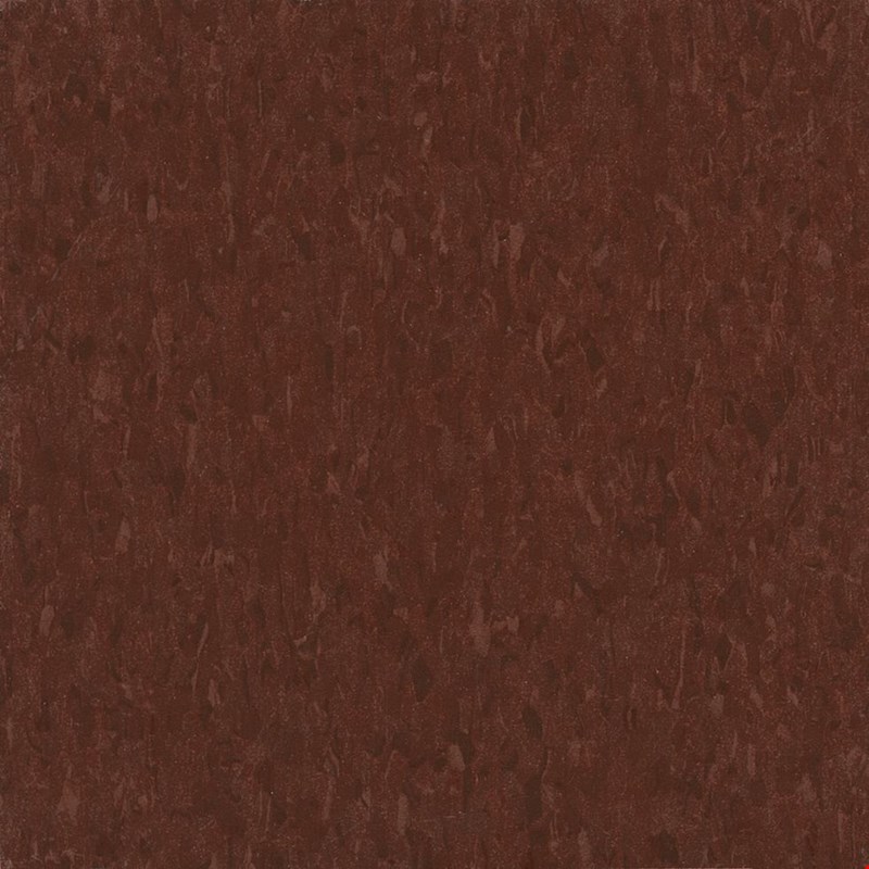 Armstrong Standard Excelon Imperial Texture:  Adobe Vinyl Composite Tile 57544