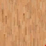 Red Nature 133NACER50KW