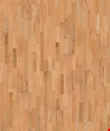 Kahrs Avanti Tres Collection:  Red Oak Nature 1/2