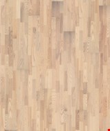 Kahrs Avanti Tres Collection:  Ash Ceriale 1/2