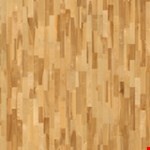 Ash Vaila 133NACAK50KW