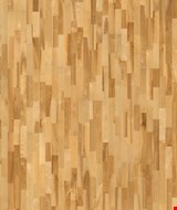 Kahrs Avanti Tres Collection:  Ash Vaila 1/2