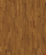 Kahrs Avanti Tres Collection:  Oak Bisbee 1/2