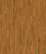 Kahrs Avanti Tres Collection:  Oak Pima 1/2" x 7 7/8" Engineered Hardwood 133NABEK7CUW 