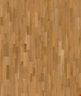 Kahrs Avanti Tres Collection:  Oak Lecco 1/2