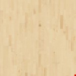 European Maple Gotha 133N18EL50KW