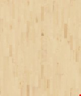 Kahrs Avanti Tres Collection:  European Maple Gotha 1/2