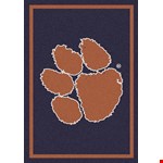 (4000019387) 7'8" 10'9"