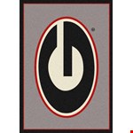 (4000019055) 3'10" 5'4"