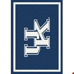 74375 (4000019229) 5'4"