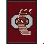 45262 (4000019168) 5'4"