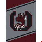 (4000019457) 2'8" 3'10"