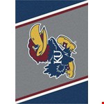 (4000054446) 7'8" 10'9"