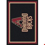 (4000049994) 3'10" 5'4"