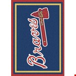 (4000019512) 5'4" 7'8"